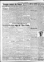 giornale/RAV0212404/1912/Maggio/141