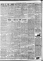 giornale/RAV0212404/1912/Maggio/143