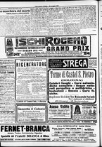 giornale/RAV0212404/1912/Maggio/145