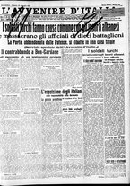 giornale/RAV0212404/1912/Maggio/146