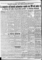 giornale/RAV0212404/1912/Maggio/147