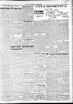 giornale/RAV0212404/1912/Maggio/15