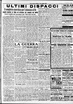 giornale/RAV0212404/1912/Maggio/150