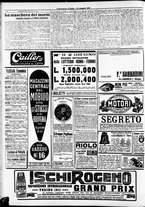 giornale/RAV0212404/1912/Maggio/151