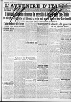 giornale/RAV0212404/1912/Maggio/152