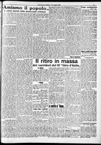 giornale/RAV0212404/1912/Maggio/154