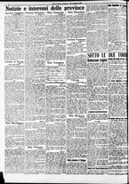 giornale/RAV0212404/1912/Maggio/155