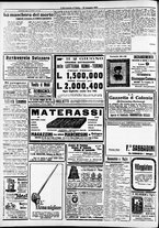 giornale/RAV0212404/1912/Maggio/157
