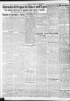 giornale/RAV0212404/1912/Maggio/159