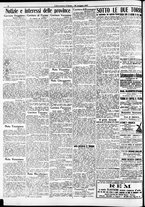 giornale/RAV0212404/1912/Maggio/161
