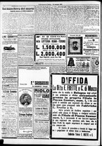 giornale/RAV0212404/1912/Maggio/163