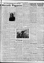giornale/RAV0212404/1912/Maggio/166
