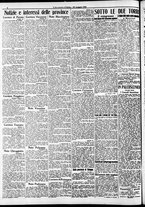 giornale/RAV0212404/1912/Maggio/167