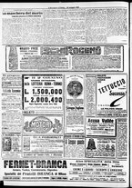 giornale/RAV0212404/1912/Maggio/169