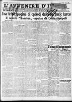 giornale/RAV0212404/1912/Maggio/170