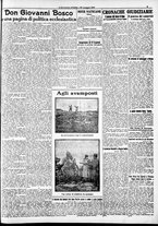 giornale/RAV0212404/1912/Maggio/172