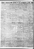 giornale/RAV0212404/1912/Maggio/173