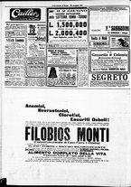 giornale/RAV0212404/1912/Maggio/175