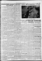 giornale/RAV0212404/1912/Maggio/178