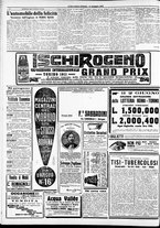 giornale/RAV0212404/1912/Maggio/18