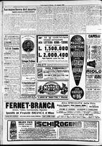 giornale/RAV0212404/1912/Maggio/181