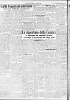 giornale/RAV0212404/1912/Maggio/2