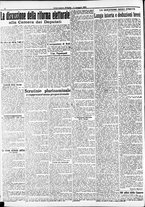 giornale/RAV0212404/1912/Maggio/20