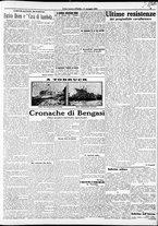 giornale/RAV0212404/1912/Maggio/21