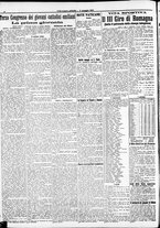 giornale/RAV0212404/1912/Maggio/22
