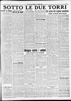 giornale/RAV0212404/1912/Maggio/23