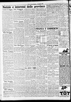giornale/RAV0212404/1912/Maggio/24