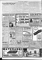 giornale/RAV0212404/1912/Maggio/26