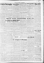 giornale/RAV0212404/1912/Maggio/3