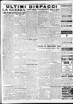 giornale/RAV0212404/1912/Maggio/31