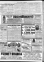 giornale/RAV0212404/1912/Maggio/32