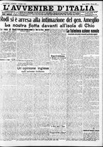 giornale/RAV0212404/1912/Maggio/33