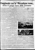 giornale/RAV0212404/1912/Maggio/35