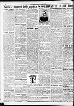 giornale/RAV0212404/1912/Maggio/36