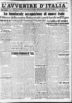 giornale/RAV0212404/1912/Maggio/39