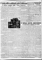 giornale/RAV0212404/1912/Maggio/41