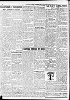 giornale/RAV0212404/1912/Maggio/42