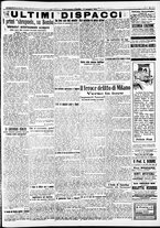 giornale/RAV0212404/1912/Maggio/49