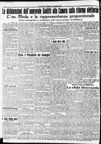 giornale/RAV0212404/1912/Maggio/52
