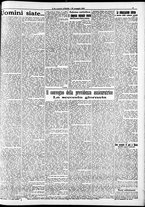 giornale/RAV0212404/1912/Maggio/53