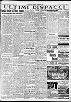giornale/RAV0212404/1912/Maggio/55