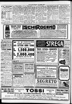 giornale/RAV0212404/1912/Maggio/56