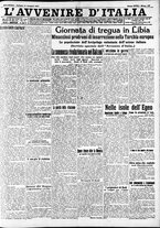 giornale/RAV0212404/1912/Maggio/57