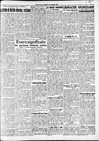 giornale/RAV0212404/1912/Maggio/59