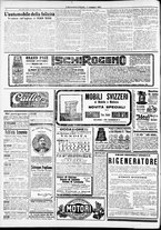 giornale/RAV0212404/1912/Maggio/6
