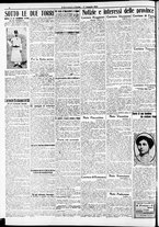 giornale/RAV0212404/1912/Maggio/60